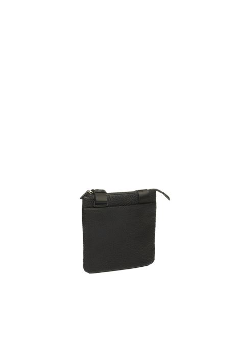  ARMANI EXCHANGE | 952652CC828-00020